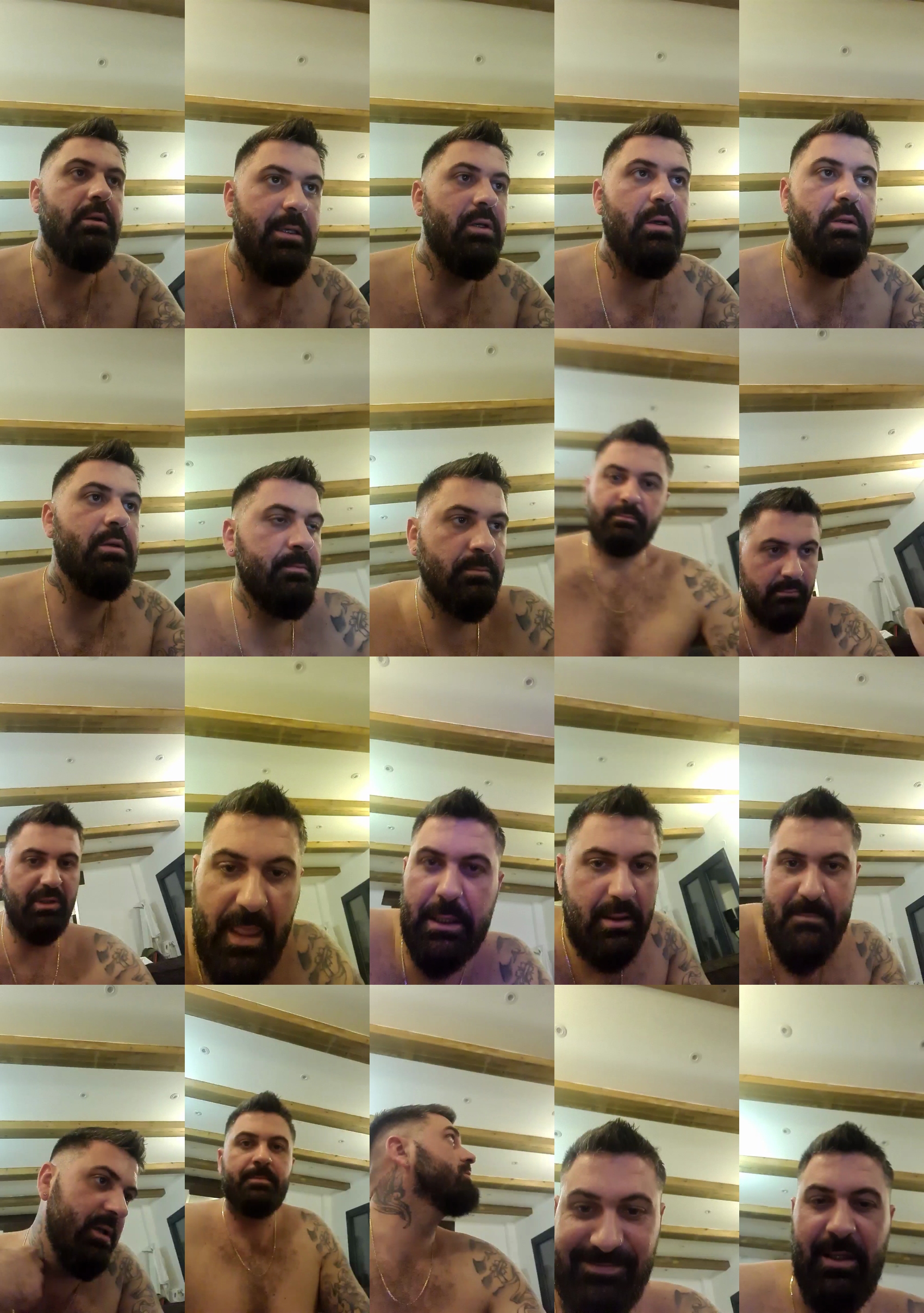 kokinouxxx  20-02-2022